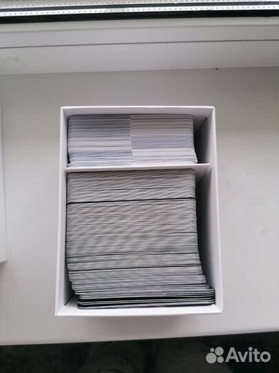 Мемология настольная игра