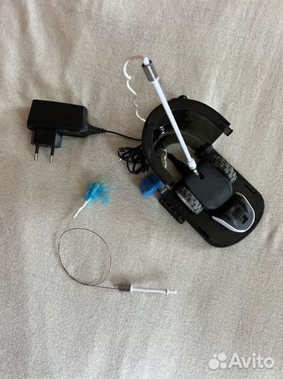 Игрушки для кошек