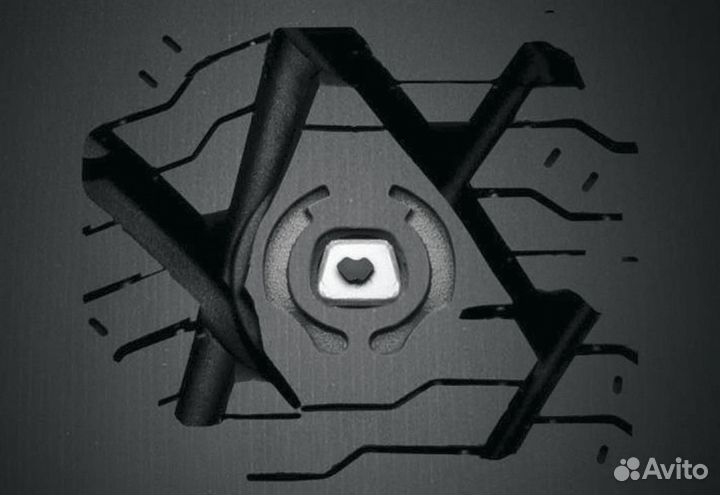 Pirelli Scorpion Ice Zero 2 255/55 R20 H