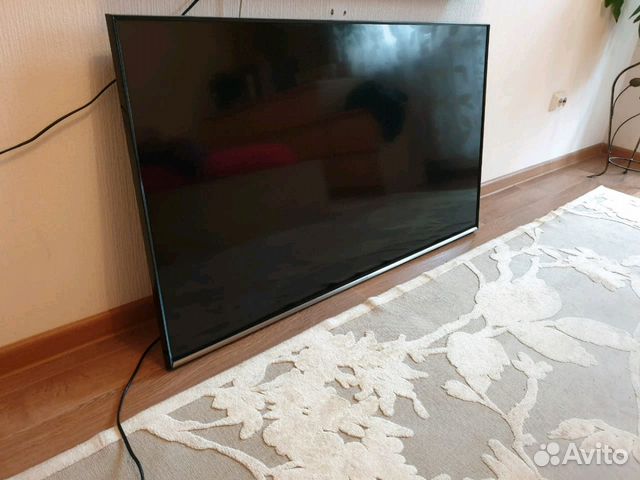 Телевизор 127 купить. Телевизор 127 см. 50" (127 См). Лефф телевизор 127.