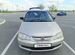 Honda Odyssey 2.3 AT, 2002, 174 000 км с пробегом, цена 550000 руб.