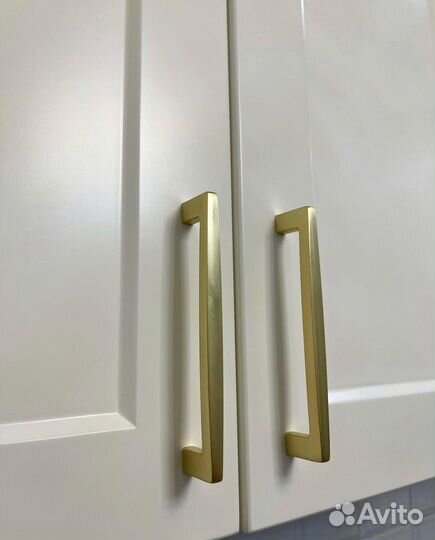 Кухонный гарнитур на заказ