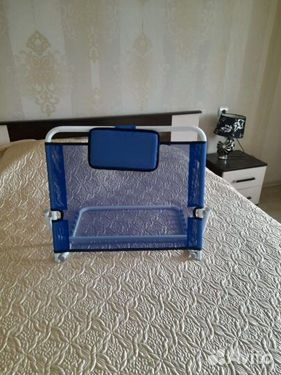 Подставка для больного