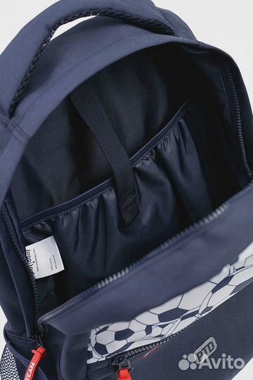 Рюкзак новый