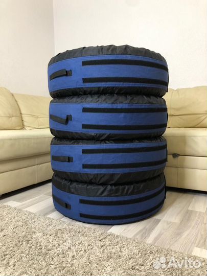 Continental ContiPremiumContact 6 225/55 R19