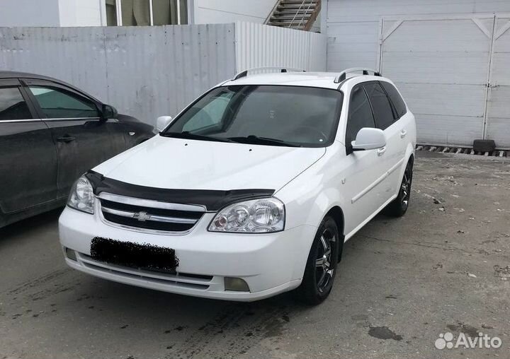 Автовыкуп, выкуп авто, скупка