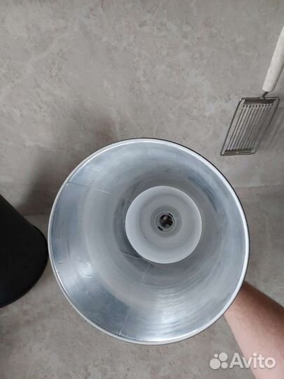 Барные светильники