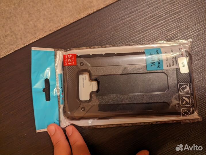 Чехлы для samsung galaxy note 9