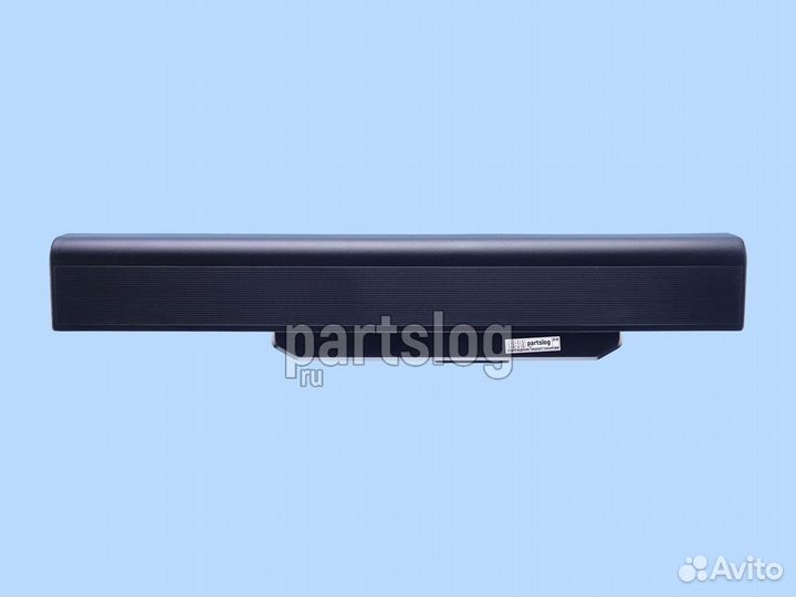 Аккумулятор для Asus A32-K53 10.8V 5200mAh 56Wh