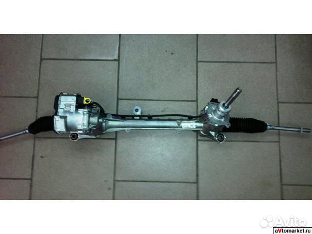 Рулевая рейка форд куга. 6. Датчик рулевой рейки форд фокус 3. 6. Рулевая рейка форд фокус 3 гур 1.