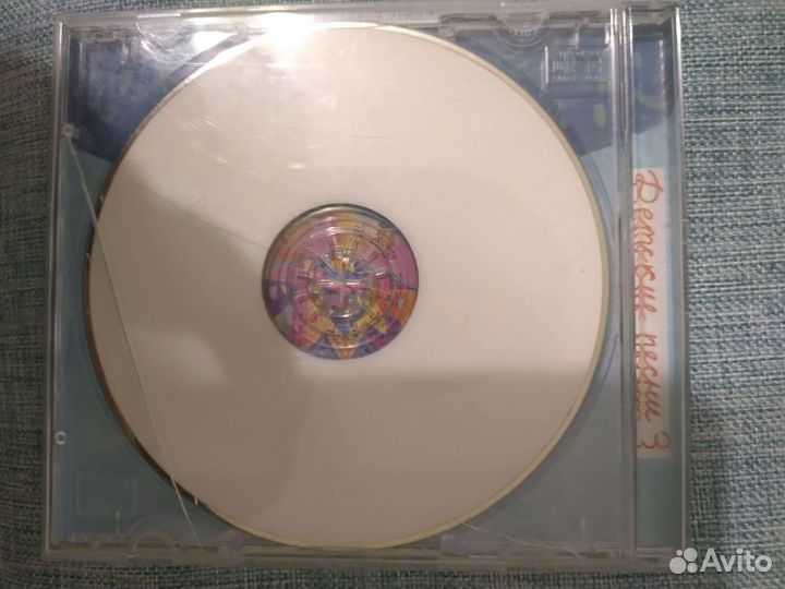 Cd диски музыка,классика и dvd диски фильмы