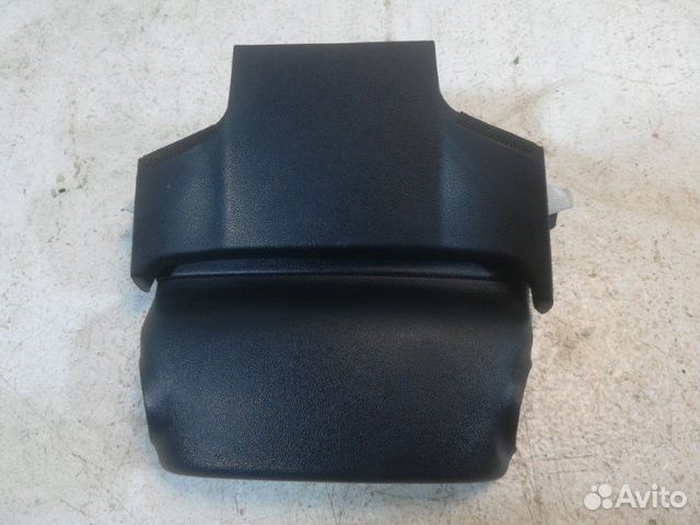 Обшивка рулевой колонки Hyundai Ix35 LM 2.0 2014