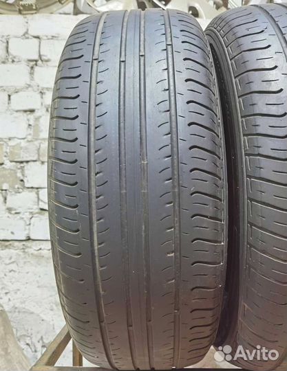 Hankook Optimo K415 225/60 R17 99H