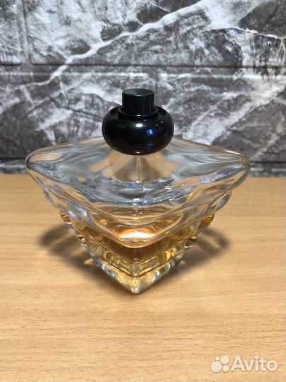 Парфюмерная вода Lancome Tresor 100 ml