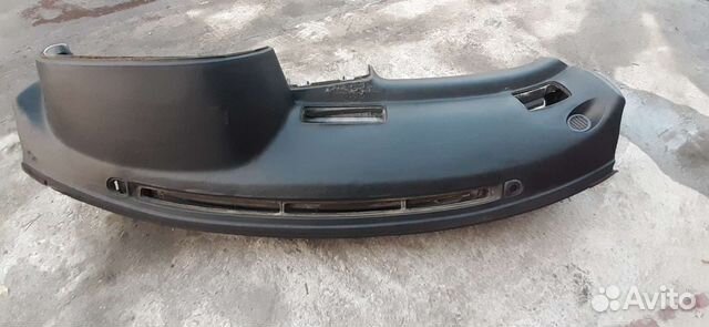 Торпеда nissan skyline r32