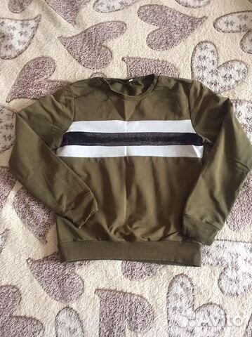 Женские вещи 42-44