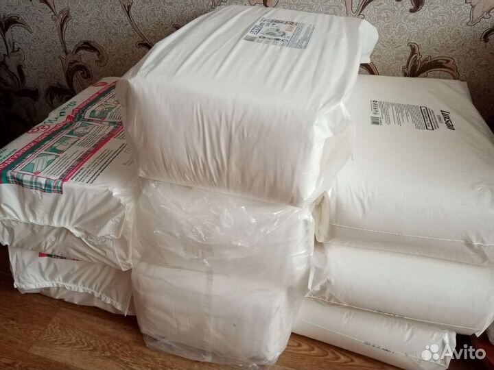 Памперсы для взрослых м