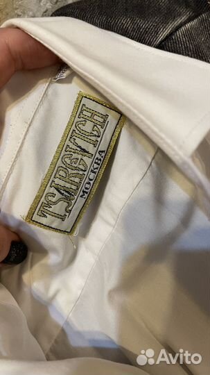 Костюмдля мальчика