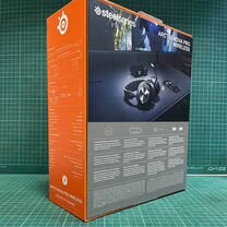 SteelSeries Arctis Nova Pro Wireless бу, Москва