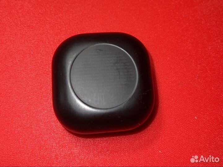 Samsung galaxy buds pro кейс