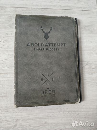 Планшет Apple iPad air 1