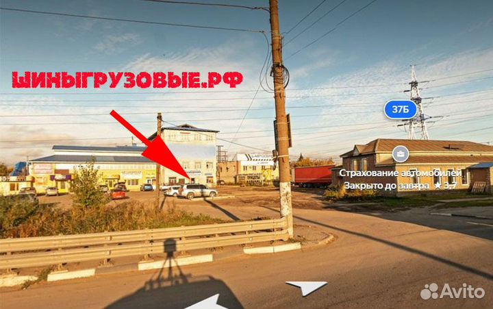 Landsail LS588 SUV 215/60 R17