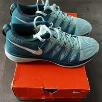 NIKE Mercurial Superfly Ⅴ DF FG 25.5cm nike flyknit lunar - Купить недорого одежду и обувь 👕👟 в