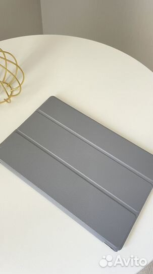 Планшет Samsung Galaxy Tab A8