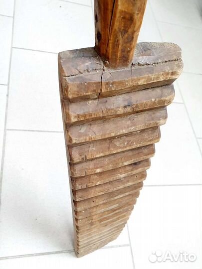 Рубель старинный