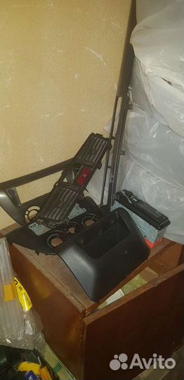 Торпедо lancer 9