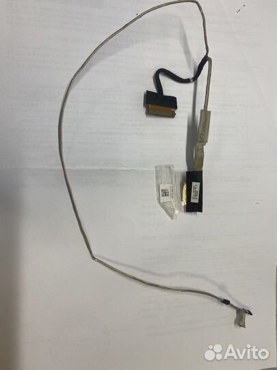 DD0z8plc020 rev: 3A