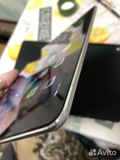 Apple iPad Air 2 64 gb