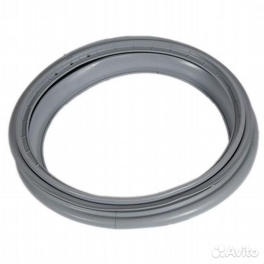 Манжета (уплотнитель) люка стиральной машины Arist