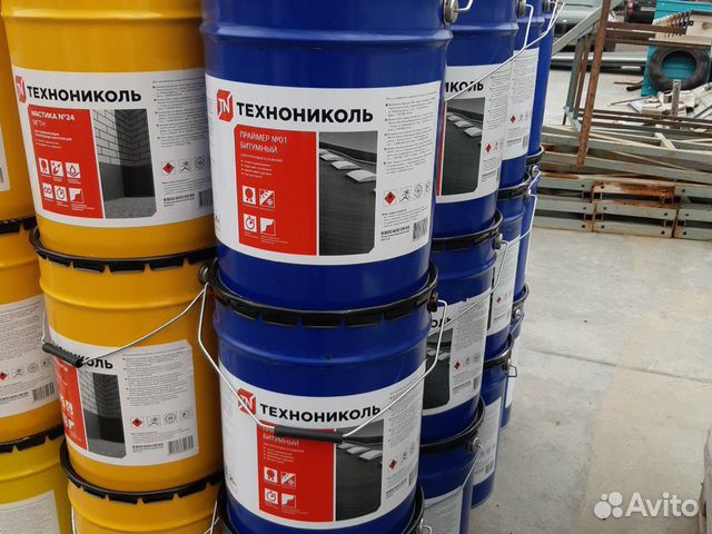 Мастика гидроизоляционная технониколь №24 (мгтн). Технониколь 20 кг. Технониколь 20 кг. Технониколь №21 кровельная (мастика) 20л. Мастика кровельная технониколь №21.
