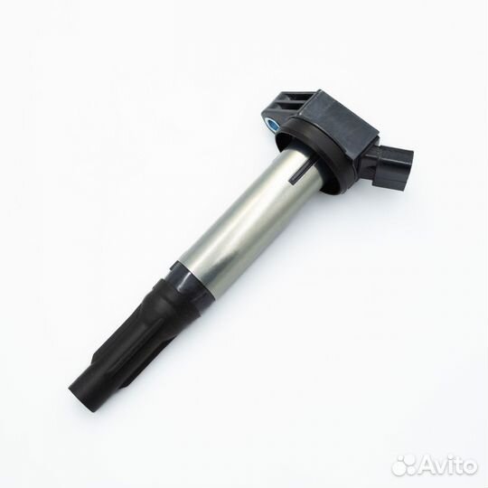 Катушка зажигания Toyota/Lexus Camry/RX 350