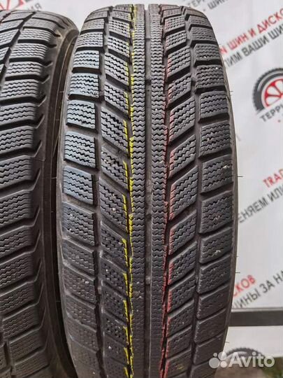 Белшина Artmotion Snow Бел-287 185/65 R15 88T