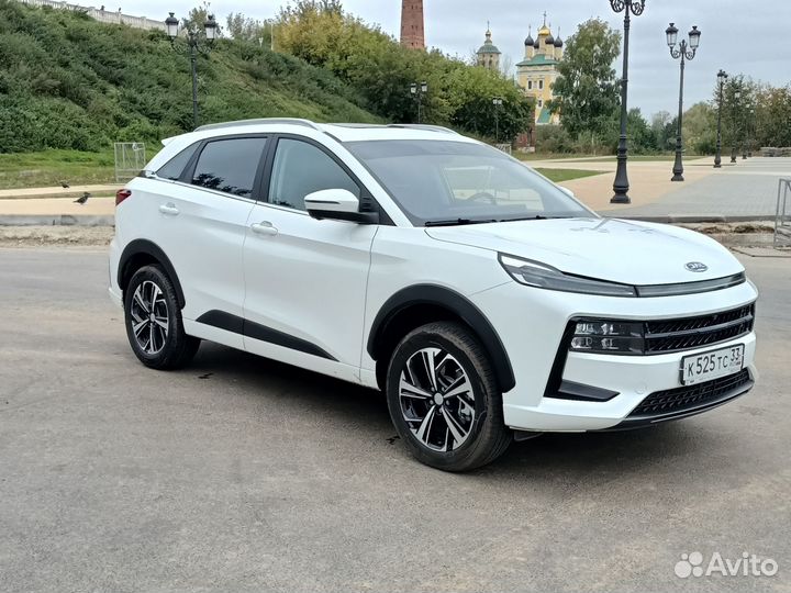 Свадебный кортеж, трансфер