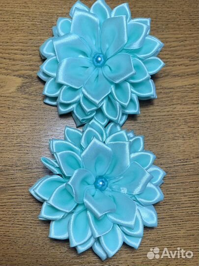 Продам резинки