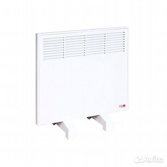 Конвектор электрический iVigo EPK4550M05