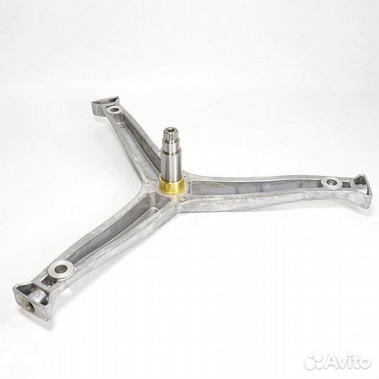 Крестовина барабана Атлант 730136201400