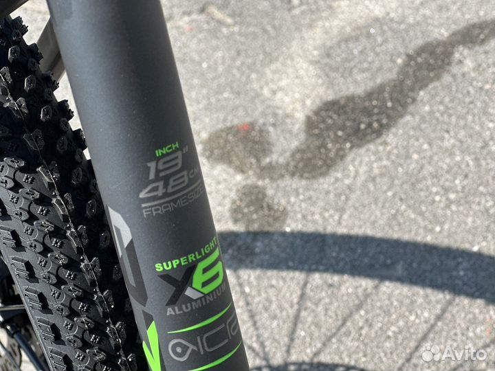 Stels навигатор 970 D новый