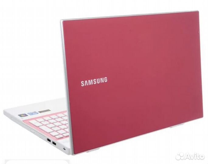 Samsung