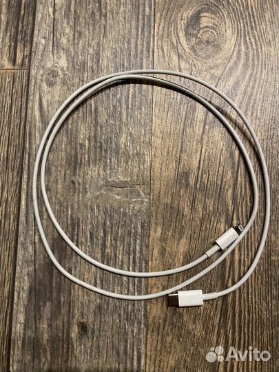 iPad 8 2020 wifi 32gb