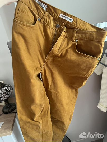 Женская одежда пакетом 42 44 Zara, pull&bear, H&M