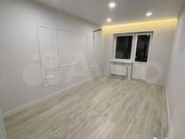 Дом 2 новая жизнь 16 01 24. Ксения бородина сейчас апрель 2022. Приход на проект ксении шаповал. Дом 2 от 18 октября 2022 года. Дом 2 бабич и скалон.