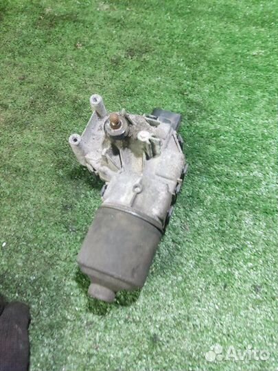 Моторчик дворников Ford Focus 2 1.8 2010