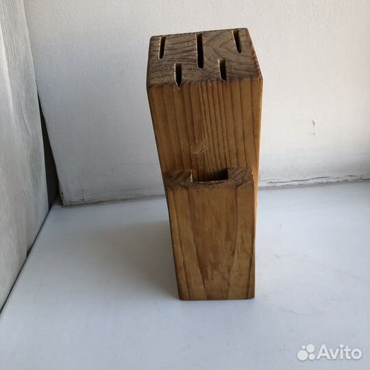 Держатель для ножей