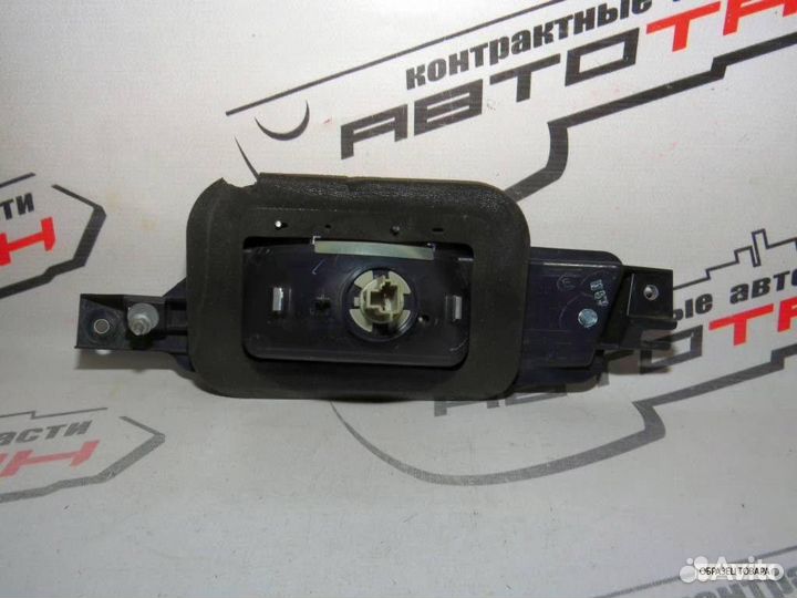 Фонарь заднего хода subaru legacy outback BP5 BP9 BPE BPH 13220791 wagon 1 модель левый