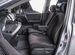 Honda Freed 1.5 CVT, 2012, 54 363 км с пробегом, цена 1370000 руб.