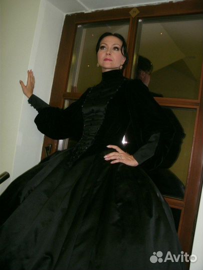 Уроки вокала